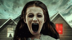 Метки дьявола 2023 ? Русский трейлер