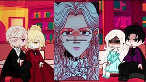 Реакция ВБИ на Тик ток 1/?