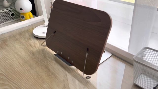 Как организовать рабочее место первоклассника смотреть онлайн