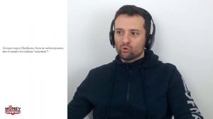 Потерял карту Сбербанка. Что делать? Заблокировать или...