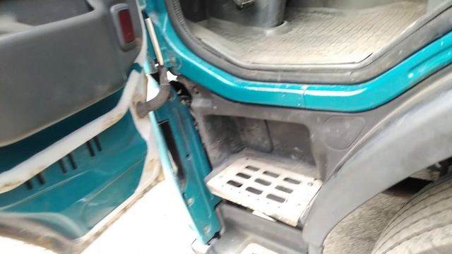 Вольво ФМ. Краткий обзор. смотреть онлайн