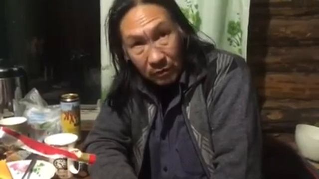 ВНИМАНИЕ!!! Брата Александра Габышева принуждают подписать бумаги!!! РЕПОСТ!!! смотреть онлайн