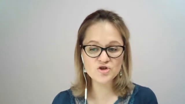 Шаг к мечте. День 3 смотреть онлайн