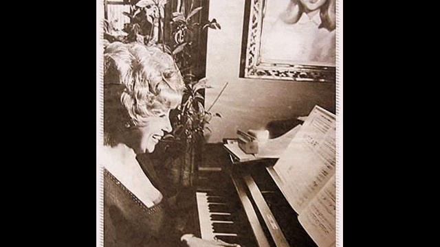 BEVERLY SILLS Carceleras, Chapí, Ruperto 1979 смотреть онлайн