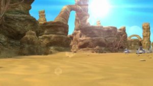 7 закрытых MMORPG игр, которые до сих пор существуют на пиратских серверах