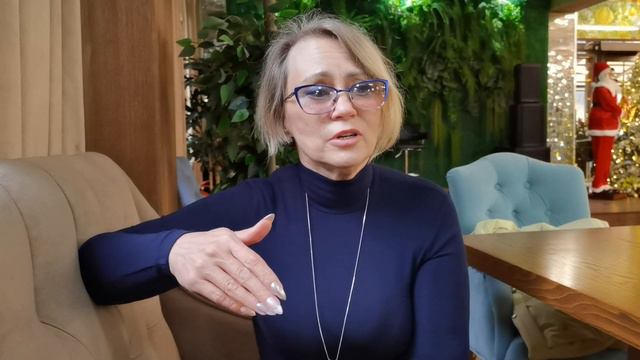 Как сделать выбор? Страхи и ожидания