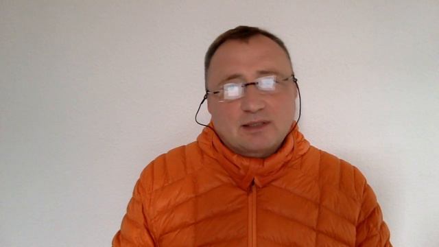 Любаров  Увеличение продаж  Выпуск 8 смотреть онлайн