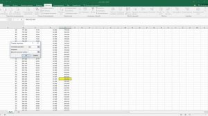 Сложные проценты