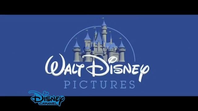 Walt Disney Pictures Pixar Animation Studios Buena Vista International Television (2004/2006) смотреть онлайн