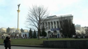 Киев ввел санкции в отношении еще нескольких российских компаний