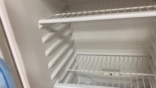 13 апреля 2022 г. смотреть онлайн