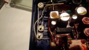 Разбор Вега РП 241 1