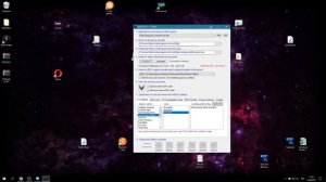 [НЕ АКТУАЛЬНО] Как установить графический мод EDFX | Elite: Dangerous