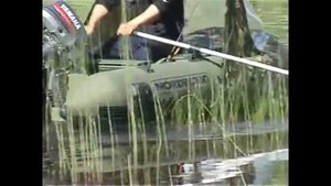 Лодки Nordik / Надувные лодки NORDIK / ПВХ лодки Нордик