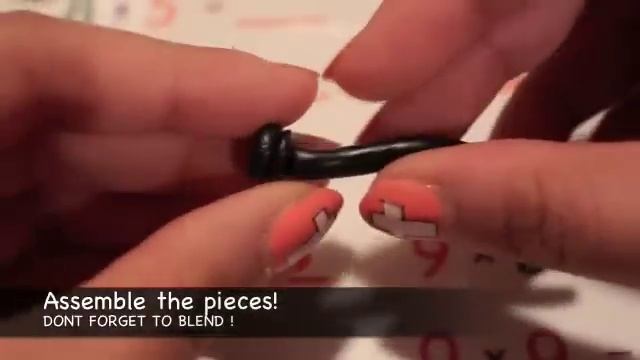 Coraline Key Tutorial ! ✞ смотреть онлайн