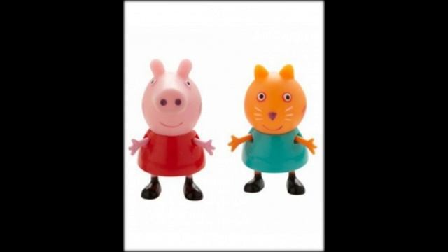 купить кресло игрушку для ребенка смотреть онлайн