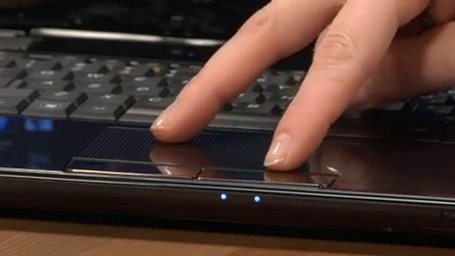 IdeaPad Y560 laptop смотреть онлайн