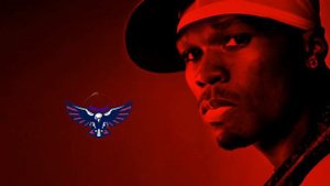 50 Cent - Gangstas Paradise  (Roma Beats remix) bass boosted