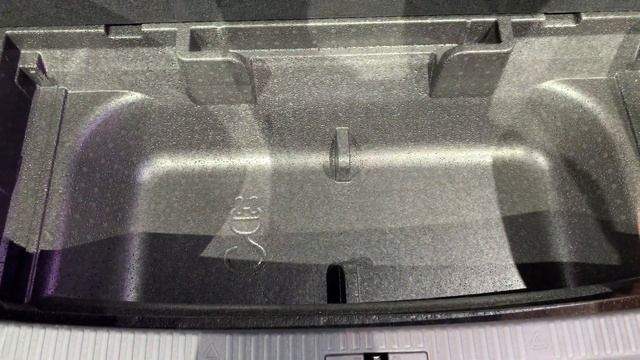 Skoda Superb iV 2020 PHEV - FIRST quick look in 4K  Interior - Exterior SportLine Facelift