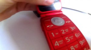 MAXVI E6  замена батарейки #MAXVI E6