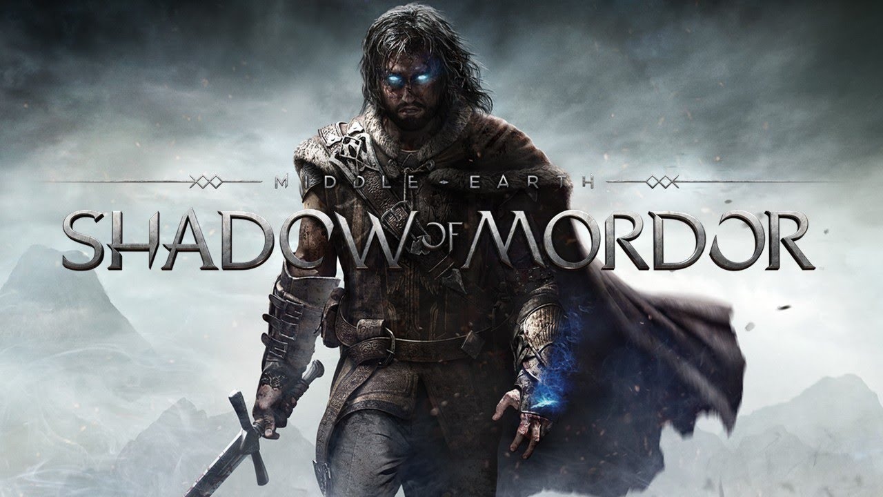 Middle.earth.Shadow.of.Mordor