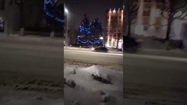 И вот мы уже 5 месяцев в России. Холодно...но в этом вся прелесть. 💥🇷🇺 смотреть онлайн