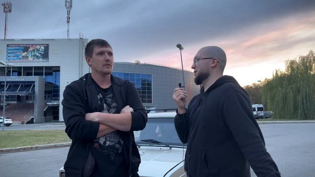 АВТОЗВУК В ВАЗ 2104 | 161+ С ГРОБА | ОДИН ИЗ САМЫХ МОЩНЫХ ПРОЕКТОВ ПЕНЗЫ