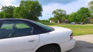 ГЕТТО в США - БЕДНЫЕ районы в АМЕРИКЕ, где жил знаменитость МАЙКЛ ДЖЕКСОН