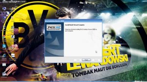 Kako skinuti i instalirati Pes 2008 ?