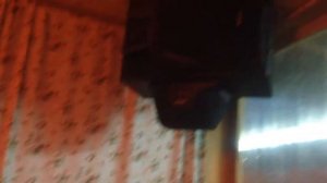 Видиопроектор для дома с цифровой приставкой. Как в коно.