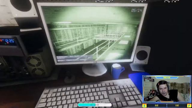 Phasmophobia. Stream. ПОДПИСЫВАЙСЯ И ДАВАЙ С НАМИ!!!!