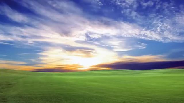 Jon Gibson - Preacher Man смотреть онлайн