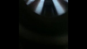 Газовый котел navien ошибка 03 и 12