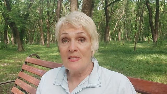 Жасмин и копайба смотреть онлайн