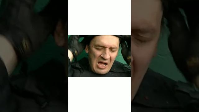 Меч.Часть 4 смотреть онлайн