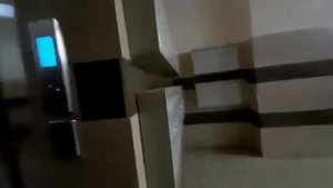 Лифты Sword 2018 г.в, V=1,5 м/с, Q=400-1000