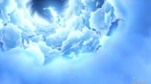 Что Я понял за 2 года БЕЗ ДОНАТА в Геншин Импакт/Genshin Impact 4.0