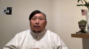 Чёрные Шаманы Якутии!