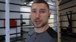 КАК НАУЧИТЬСЯ ДЕЛАТЬ ФЛАЖОК? - 2 простых упражнения