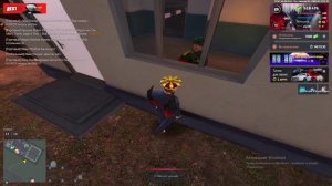 2024-08-04 13-17-41 - Trim