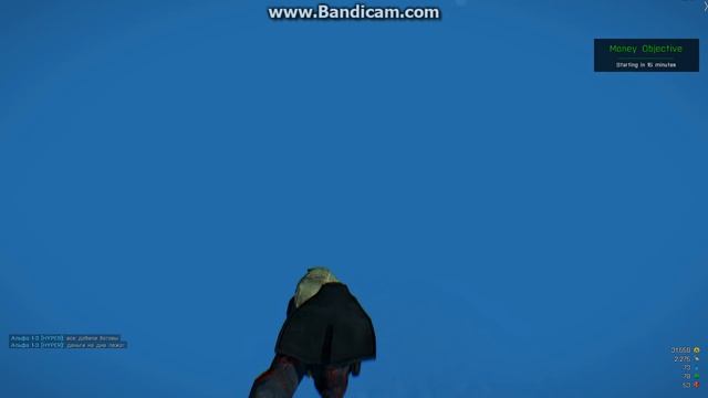 A3 подводный бой с другом смотреть онлайн