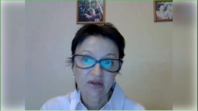 "Здоровье девочки подростка. Становление менструальной функции. Нутрициологическая поддержка." смотреть онлайн