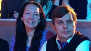 «Гослото «4 из 20» тираж № 4 от 7.01.2017