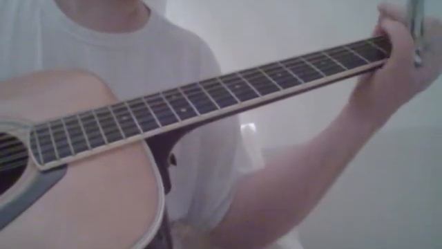 Travelling Riverside Blues (Zep cover) смотреть онлайн