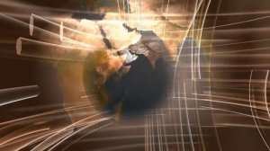 Земля,земной шар, карта мира фоны, интро, футажи, заставки для видеомонтажа