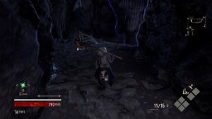 CODE VEIN ОБЗОР.mp4