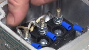 Вибраторы Красный Маяк