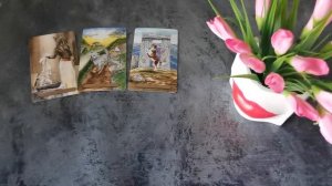 Львы ❤️9-15 Мая?ТаРо-ПрОгНоЗ Важные Новости Недели Гороскоп ГАДАНИЕ на Будущее ?❤️?