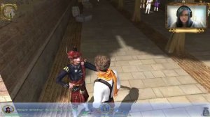 Прохождение | Вокруг света за 80 дней серия 1 / 80 Days: Around the World Adventure