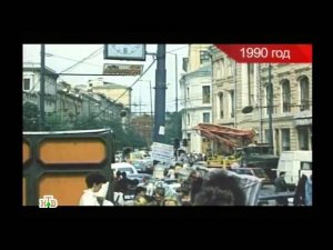 "Следствие вели...": "Опасные каблучки"